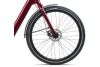 Rower elektryczny damski Orbea OPTIMA E50 w 100% gotowy